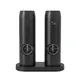 Bulk Best Electric Salt and Pepper Grinder Supply 2