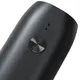 Bulk Best Electric Salt and Pepper Grinder Supply 4