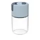 Qianzan Bulk Kitchenware Wholesale 0.5g Limit Quantitative Push-type Salt Shaker Bulk Kitchenware Wholesalefor Sale 2