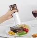 Qianzan Electric Grinders for Sale Salt & Pepper Mills Electric Grinders for Salefor Sale 7