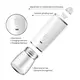 Qianzan Electric Grinders for Sale Salt & Pepper Mills Electric Grinders for Salefor Sale 5