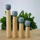Custom Made Auto Salt and Pepper Grinders Suppliers 6