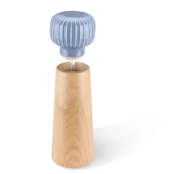 Custom Made Auto Salt and Pepper Grinders Suppliers 7
