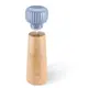 Custom Made Auto Salt and Pepper Grinders Suppliers 7