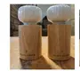 Custom Made Auto Salt and Pepper Grinders Suppliers 2