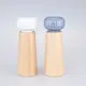 Custom Made Auto Salt and Pepper Grinders Suppliers 4