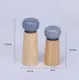 Custom Made Auto Salt and Pepper Grinders Suppliers 5