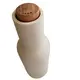 Qianzan Salt Grinder 4.5*7*22.5cm Salt Grindersupply 4