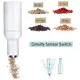 Qianzan Salt Grinder 4.5*7*22.5cm Salt Grindersupply 7