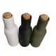 Qianzan Salt Grinder 4.5*7*22.5cm Salt Grindersupply 3