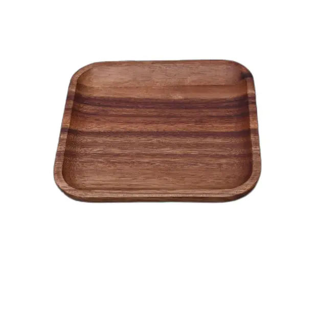 Kitchen Utensil Manufacturer Price 5