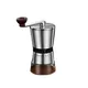 Cookware Manufacturer Pepper Grinder Set Mill Manualcompany 2