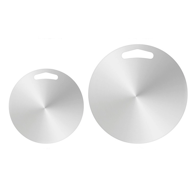 Non Stick Cookware Manufacturers Company 1000pcs 2