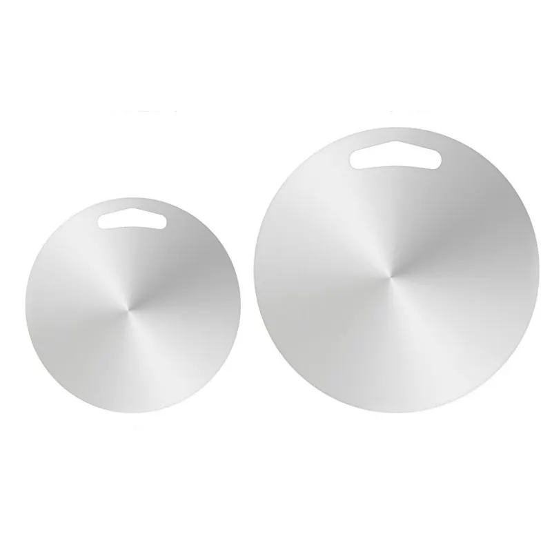 Non Stick Cookware Manufacturers Company 1000pcs 2