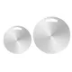 Non Stick Cookware Manufacturers Company 1000pcs 2