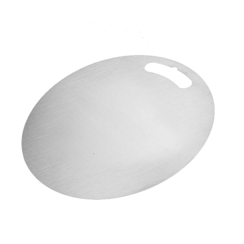 Non Stick Cookware Manufacturers Company 1000pcs 5