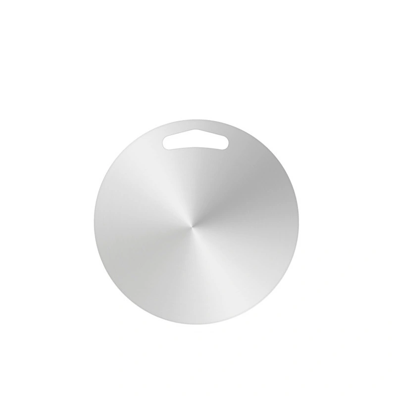 Non Stick Cookware Manufacturers Company 1000pcs 4