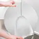 Non Stick Cookware Manufacturers Company 1000pcs 7
