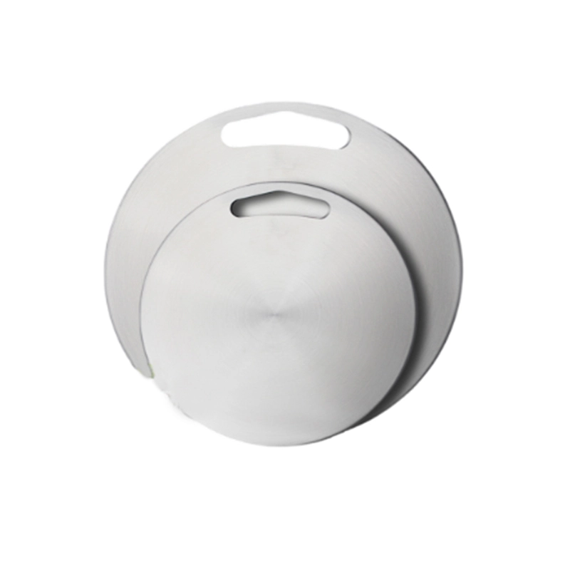 Non Stick Cookware Manufacturers Company 1000pcs 3