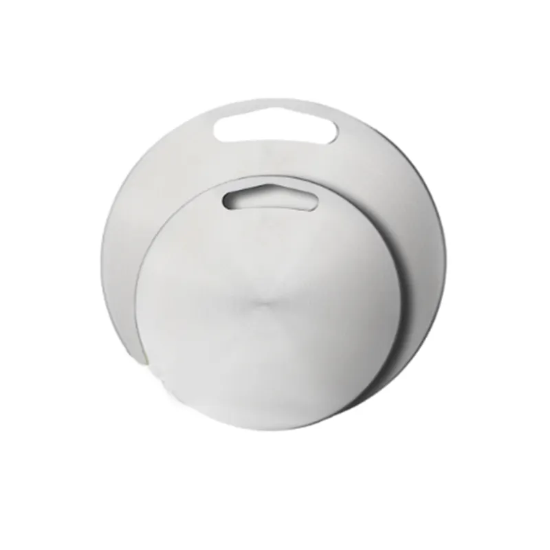 Non Stick Cookware Manufacturers Company 1000pcs 3