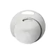 Non Stick Cookware Manufacturers Company 1000pcs 3