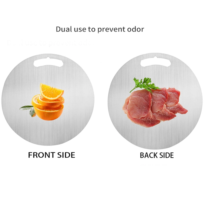 Non Stick Cookware Manufacturers Company 1000pcs 6