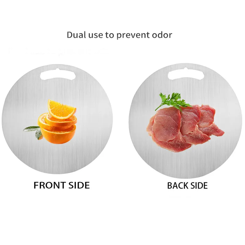 Non Stick Cookware Manufacturers Company 1000pcs 6