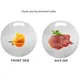 Non Stick Cookware Manufacturers Company 1000pcs 6