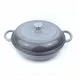 Latest Cast Iron Bakeware Sets Factory Price 3