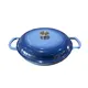 Latest Cast Iron Bakeware Sets Factory Price 4