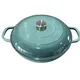 Latest Cast Iron Bakeware Sets Factory Price 5