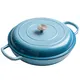Latest Cast Iron Bakeware Sets Factory Price 7