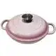 Latest Cast Iron Bakeware Sets Factory Price 8
