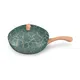 Aluminum Cookware Sets Aluminum - - Qianzan 2