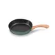 Aluminum Cookware Sets Aluminum - - Qianzan 3