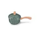 Aluminum Cookware Sets Aluminum - - Qianzan 6