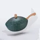 Aluminum Cookware Sets Aluminum - - Qianzan 7