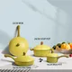 Aluminum Cookware Sets Aluminum - - Qianzan 5