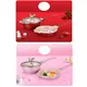 Aluminum Cooking Pans Red Or Customized Other Any Color Acceptable Customize Logo Such As Molding Logo Or Printing Logo Etcfactory 7