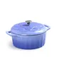 Cast Iron Cooking Set Cast Ironfactory 2
