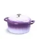 Cast Iron Cooking Set Cast Ironfactory 3