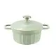 Cast Iron Cooking Set Cast Ironfactory 4