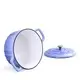 Cast Iron Cooking Set Cast Ironfactory 7
