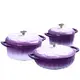 Buy Kitchen Cookware Wholesale Kitchen Cookware Wholesale Company 2