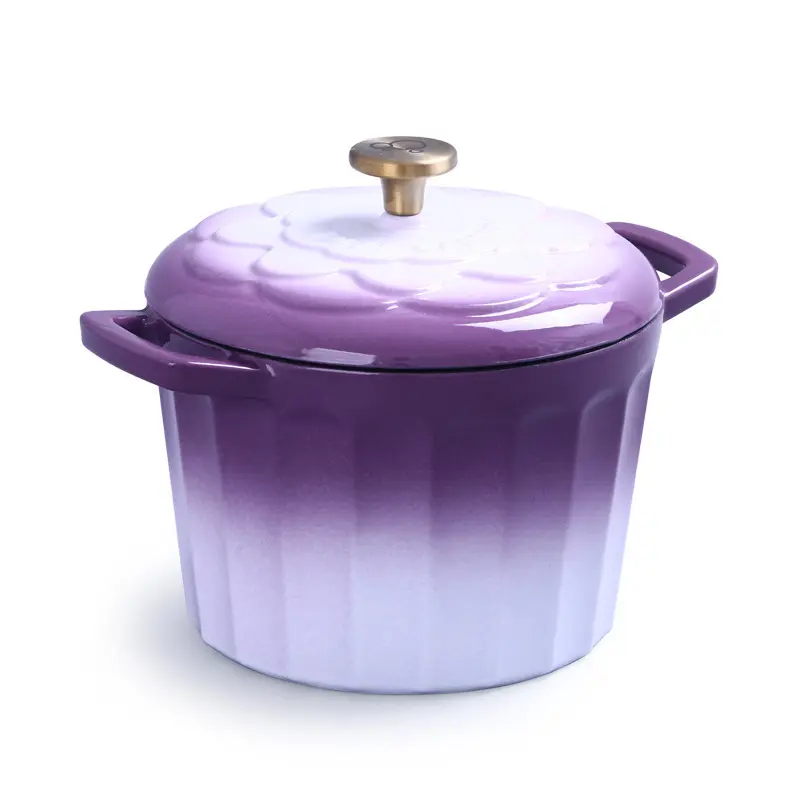 Buy Kitchen Cookware Wholesale Kitchen Cookware Wholesale Company 5