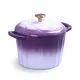 Buy Kitchen Cookware Wholesale Kitchen Cookware Wholesale Company 5