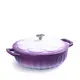 Buy Kitchen Cookware Wholesale Kitchen Cookware Wholesale Company 4