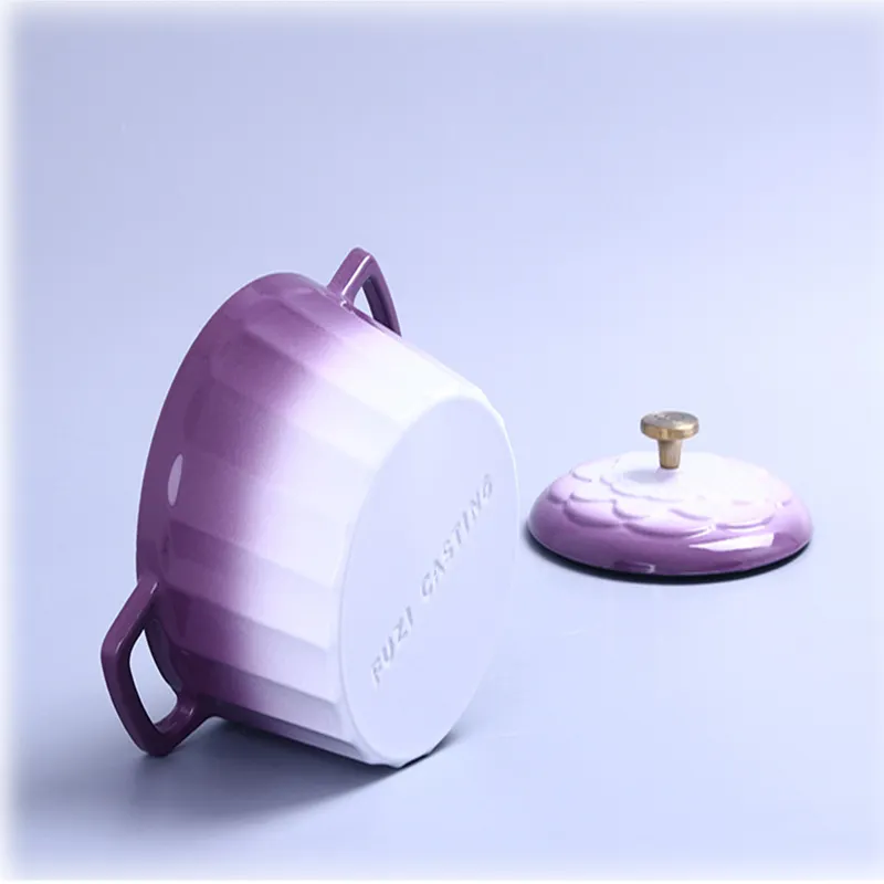 Buy Kitchen Cookware Wholesale Kitchen Cookware Wholesale Company 6