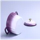 Buy Kitchen Cookware Wholesale Kitchen Cookware Wholesale Company 6