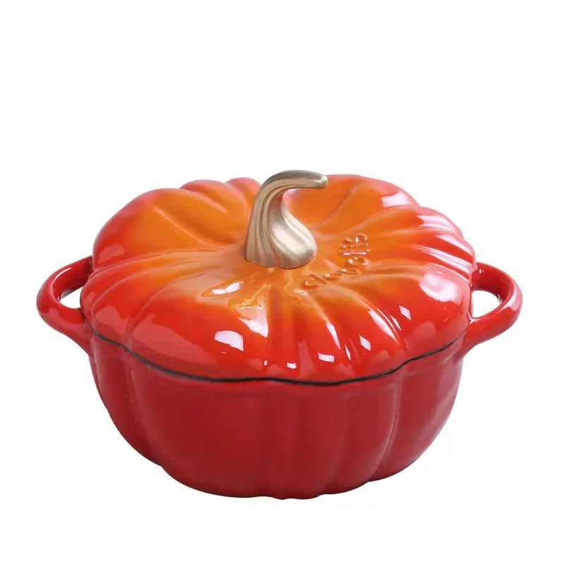 Buy Kitchen Cookware Wholesale Kitchen Cookware Wholesale Company 7